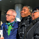 Image for article titled Jazmine Headley Was 'Talked to Very Viciously' by Cops Before They Ripped Her Child From Her Arms